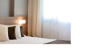 Suite Verano Stay Barra
