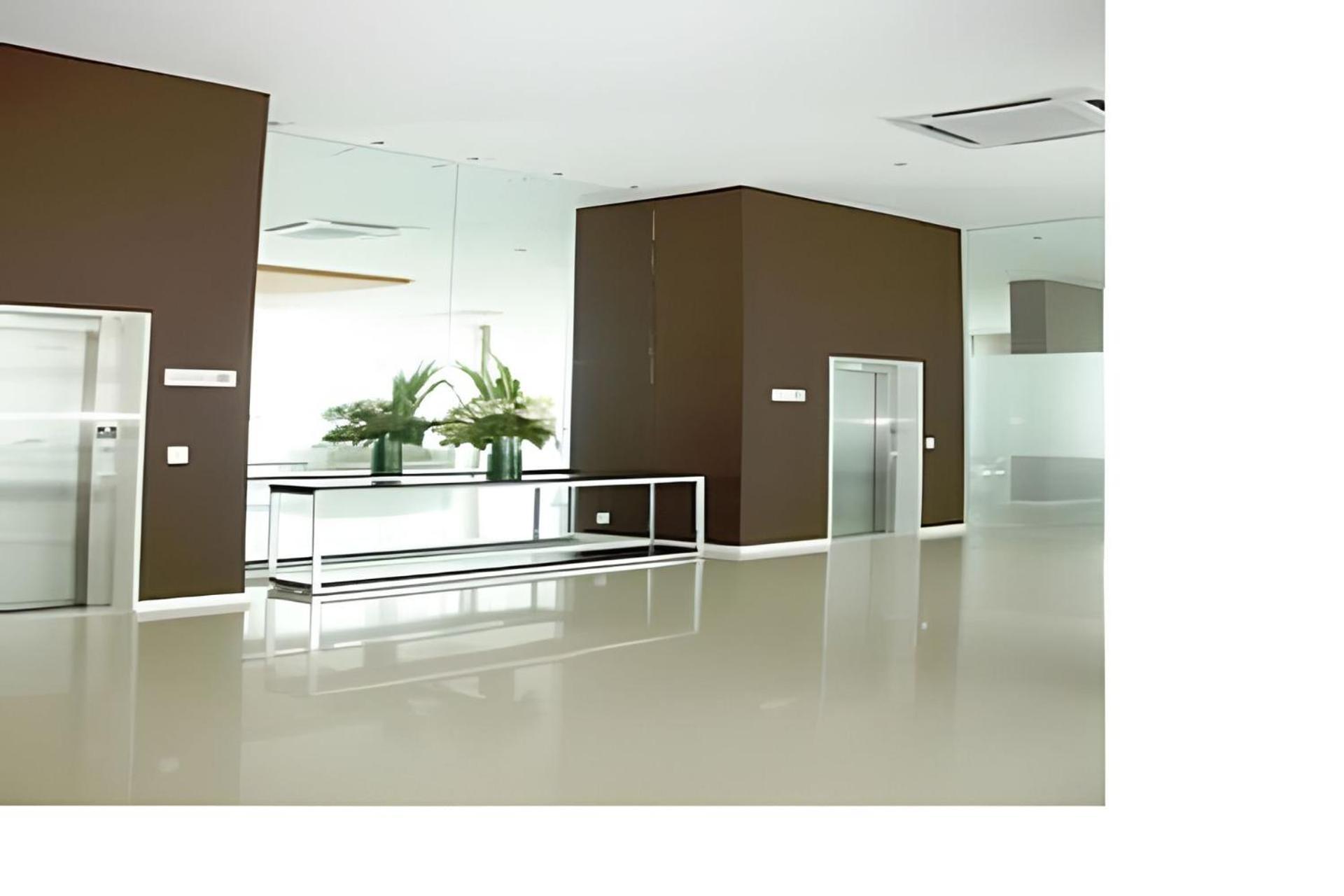 Suite Verano Stay Barra Rio de Janeiro Exterior foto